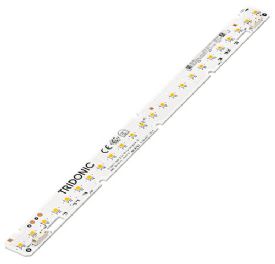 28002920  Tridonic 20x560mm 1250lm 840 HV SNC3, LED Linear Module, Long life-time, IP00, 5yrs Warranty.